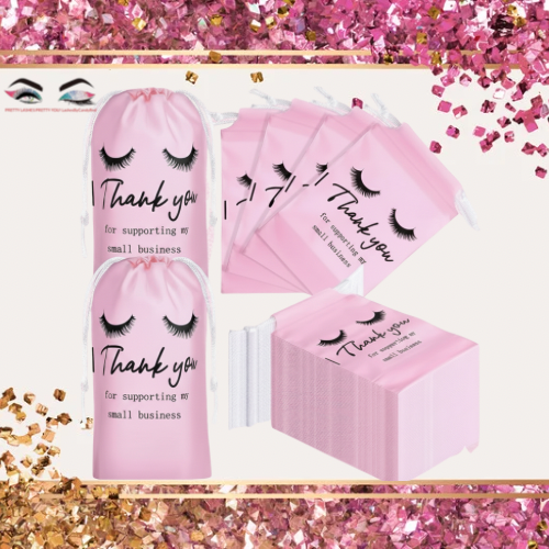 Flawless Midnight Tease  Faux Style 6